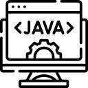 haed-icon