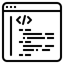 haed-icon