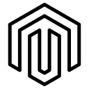 haed-icon