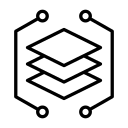 haed-icon