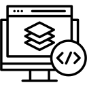 haed-icon