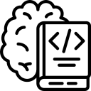 haed-icon