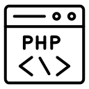 haed-icon