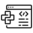 haed-icon