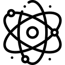 haed-icon