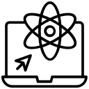 haed-icon