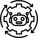 haed-icon