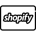haed-icon
