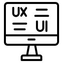 haed-icon