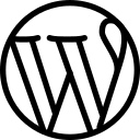 haed-icon