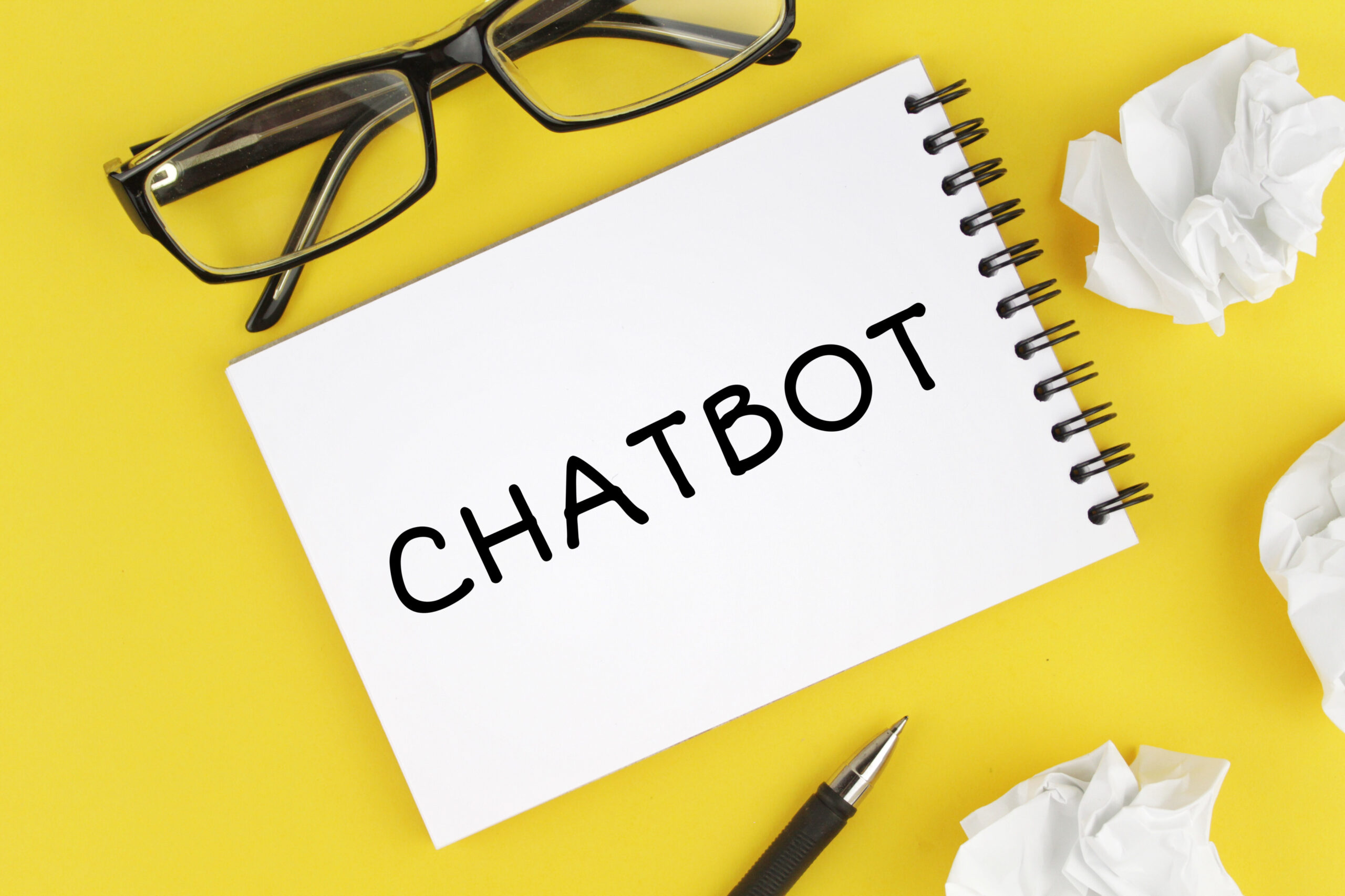 inscription-chatbot-2025-02-21-20-12-49-utc