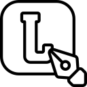 haed-icon