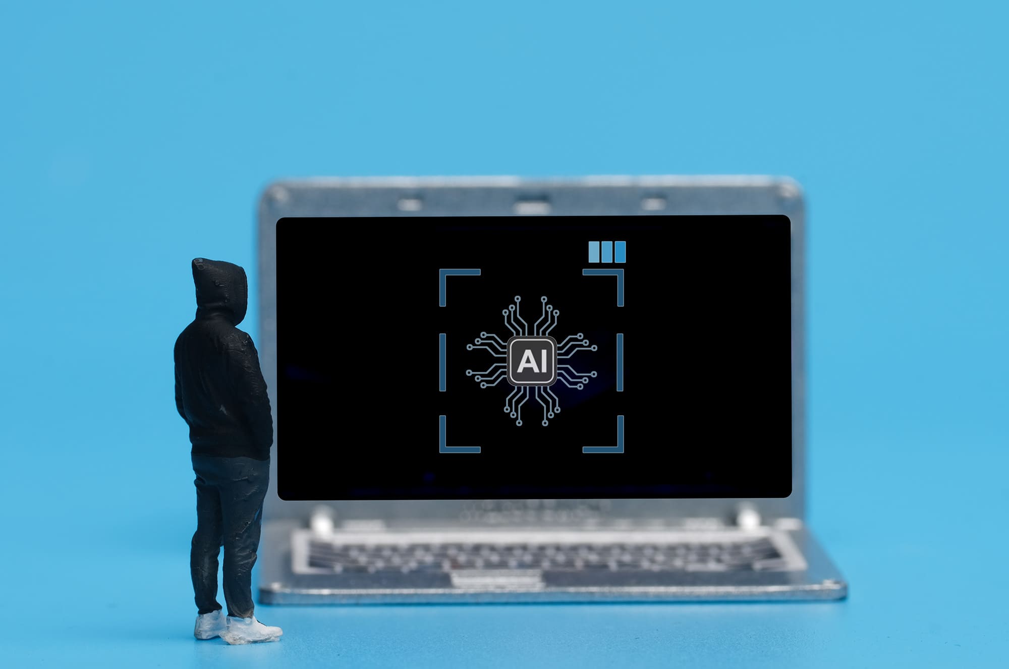men-with-artificial-intelligence-2025-01-08-08-57-48-utc