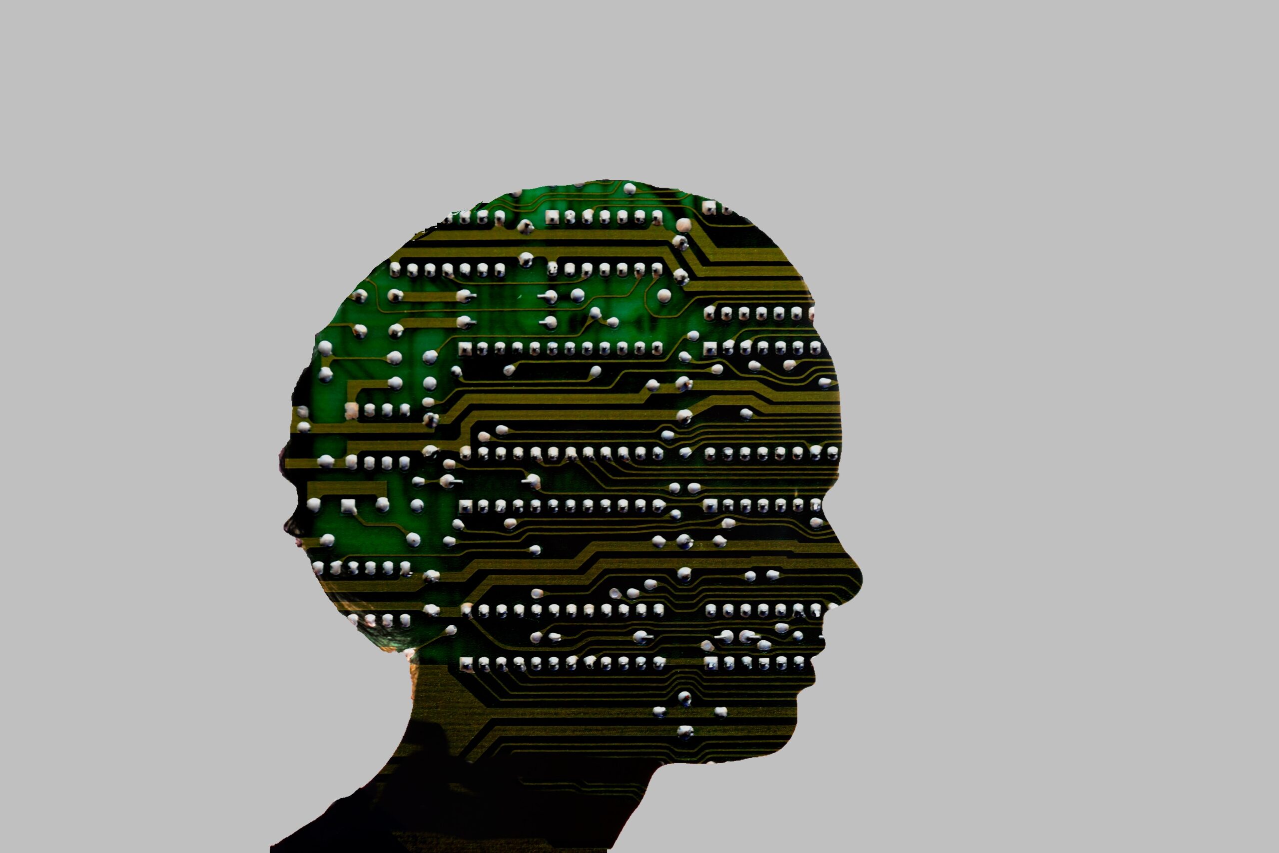 mental-health-concept-thoughts-psychology-psyche-2025-03-11-18-39-03-utc