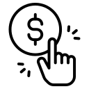 haed-icon