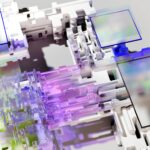 pexels-googledeepmind-17485707
