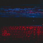 pexels-rahulp9800-1933900