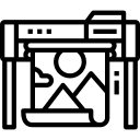 haed-icon