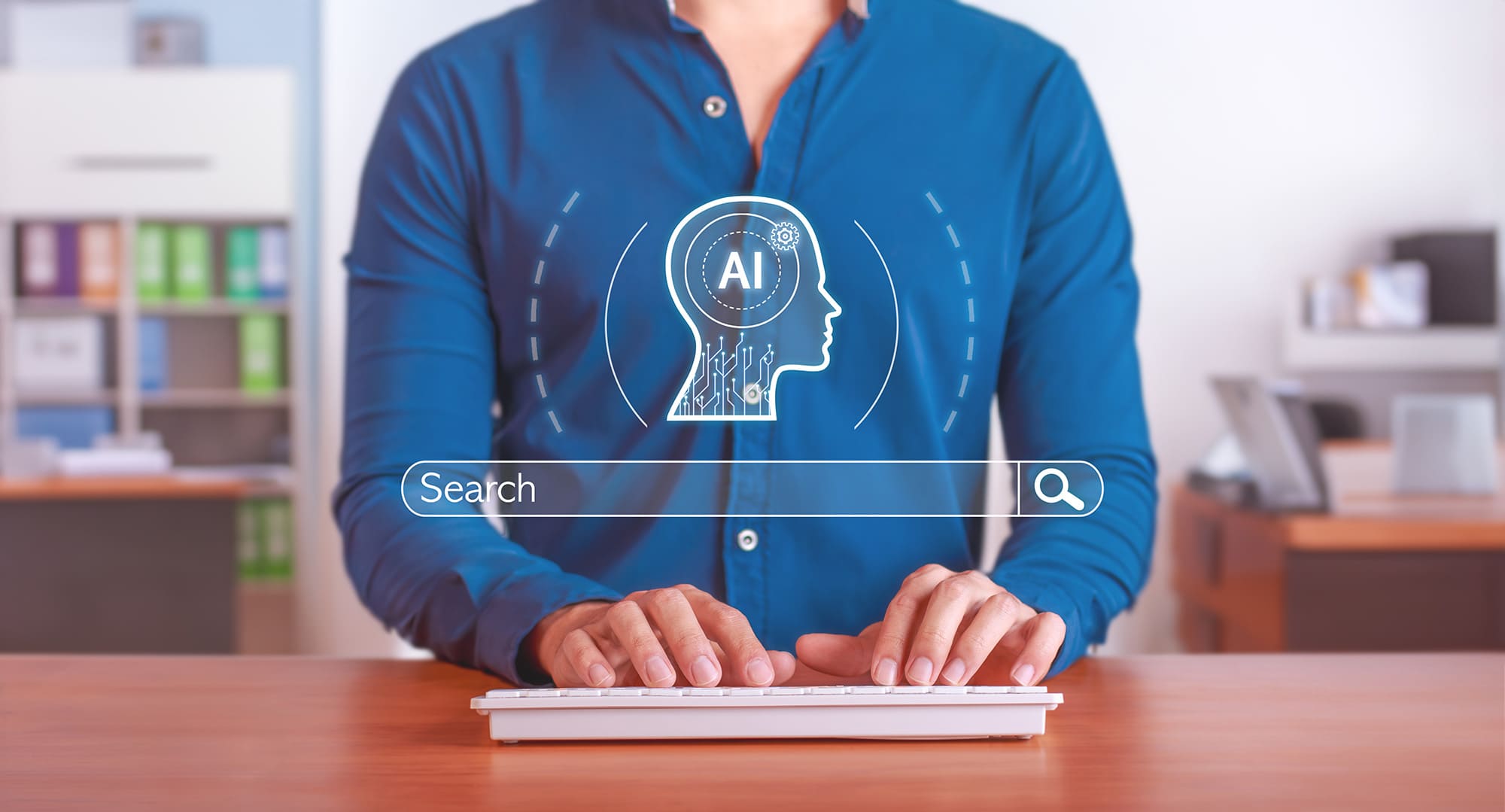 search-engine-with-ai-to-improve-and-optimize-data-2024-12-06-11-13-03-utc