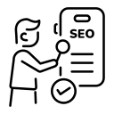 haed-icon