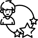 haed-icon