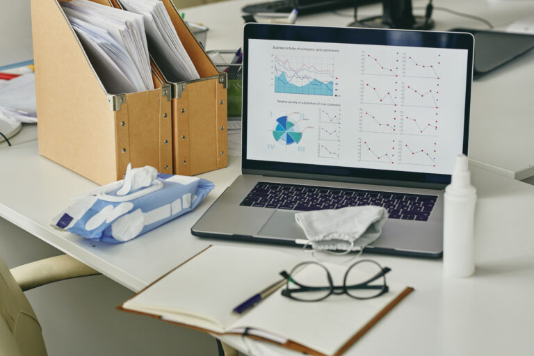 Infrastructure as Code (IaC): Best Practices for DevOps