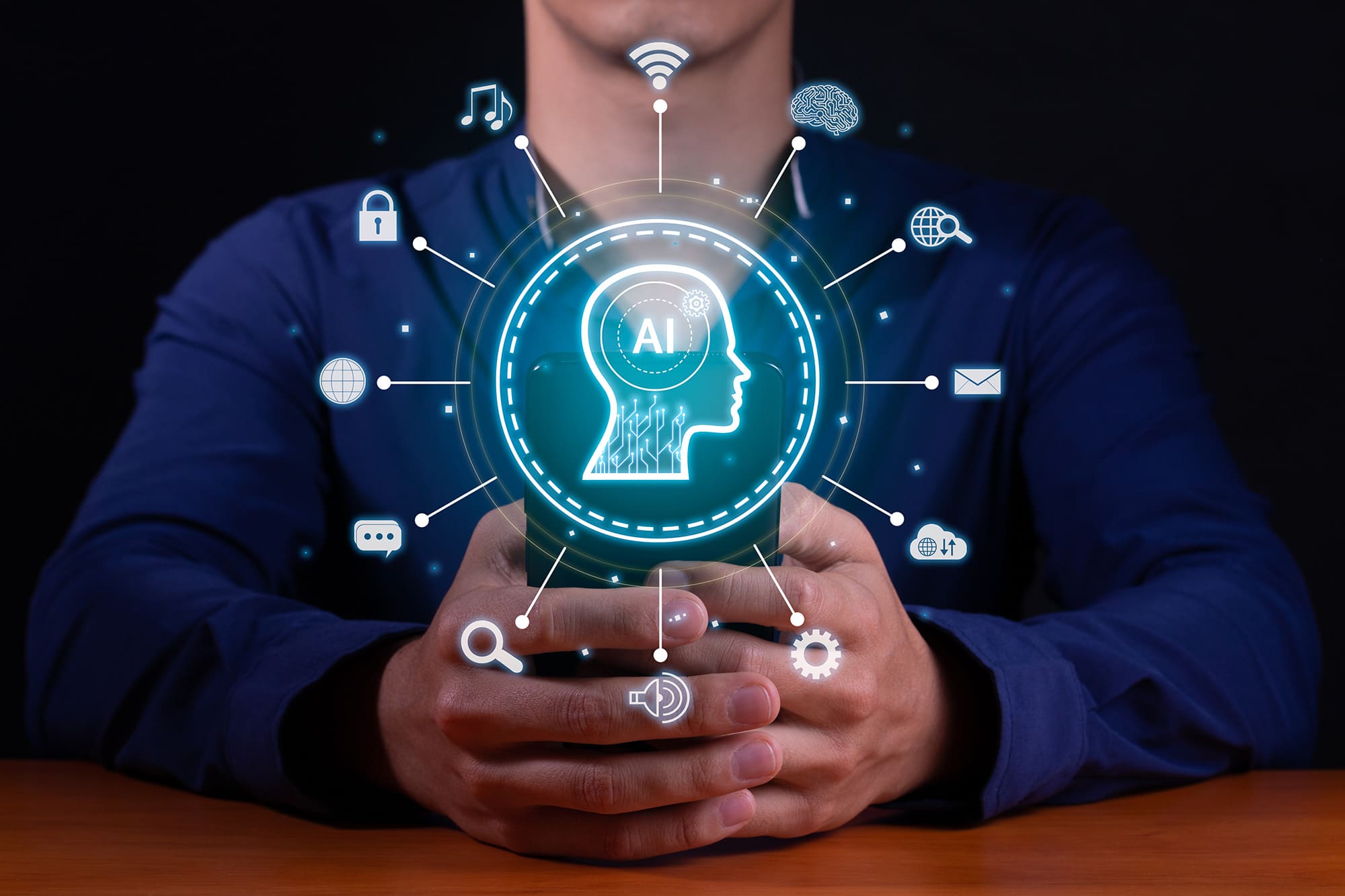 your-personal-ai-assistant-making-the-future-of-t-2024-12-07-01-17-02-utc