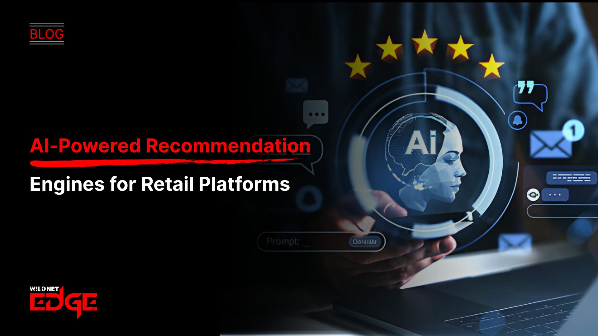 AI-Powered Recommendation Engines for Retail Platforms (1)