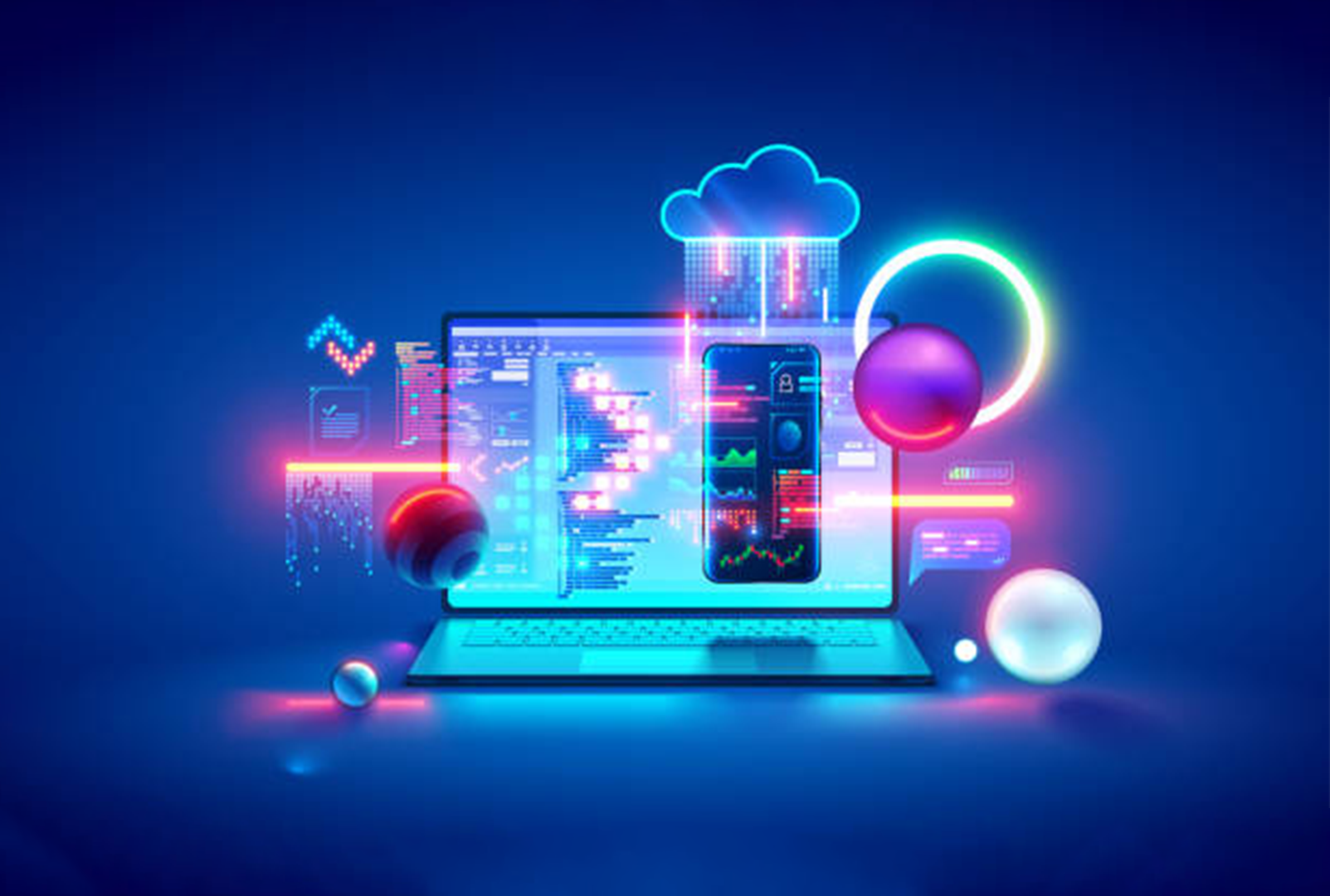 Blog Post 09-08-25