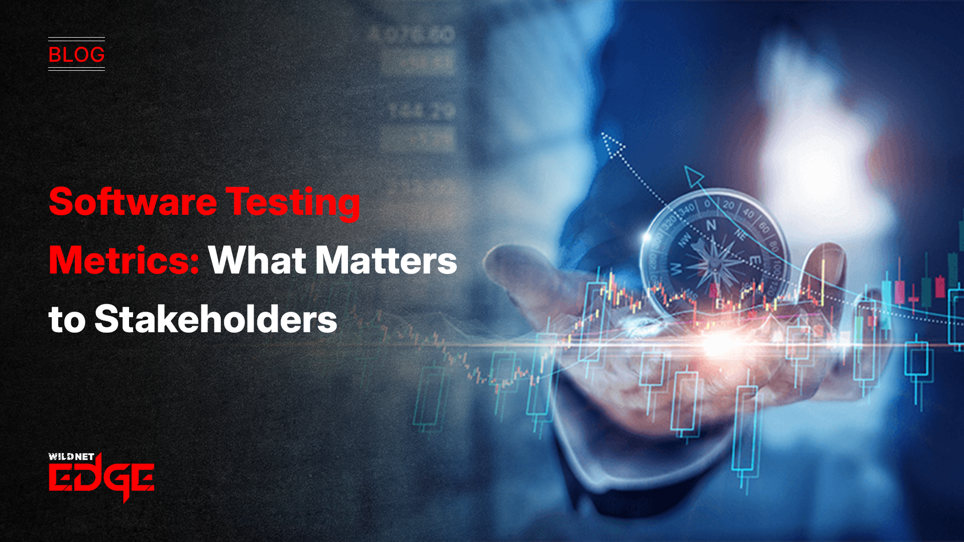 Software Testing Metrics