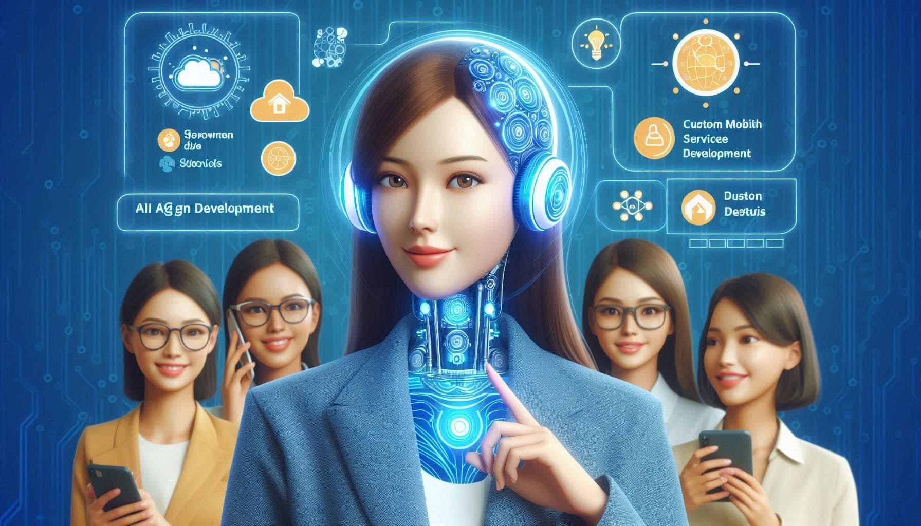 ai-document-processing-revolutionize-data-extraction-with-ocr-nlp