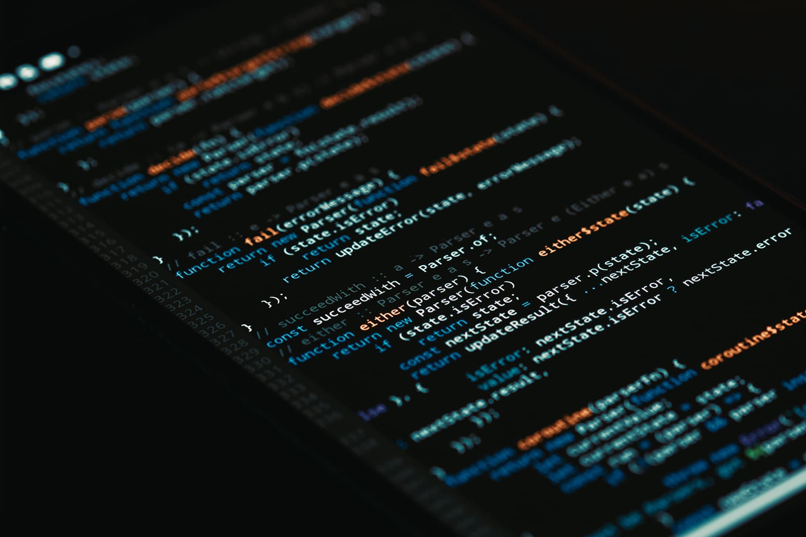 ai-driven-software-development-smarter-faster-better