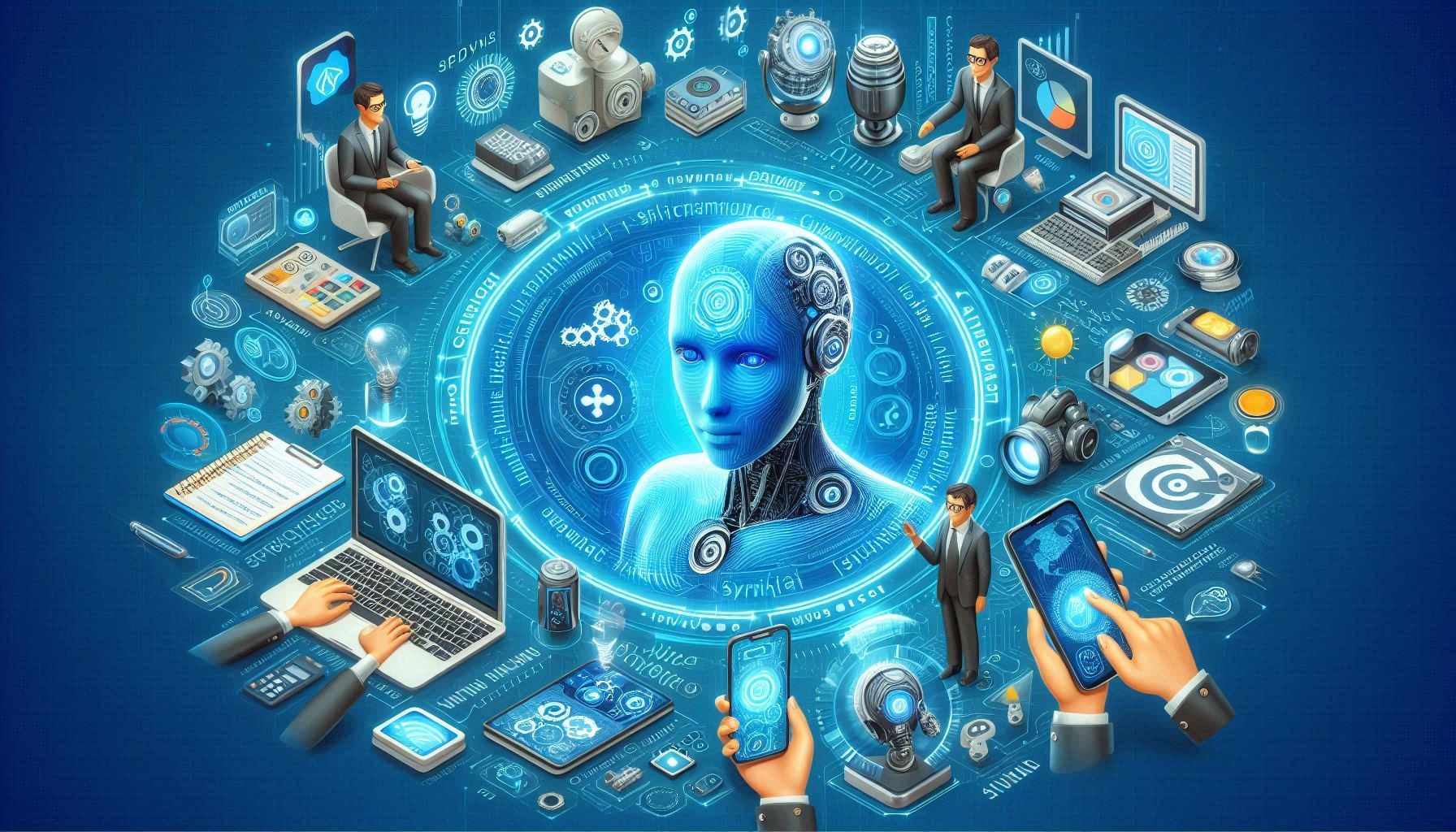 ai-lead-scoring-boost-b2b-sales-funnel-optimization