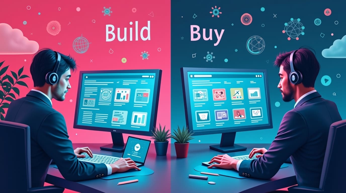 ai-lead-scoring-build-vs-buy-ai-powered-models