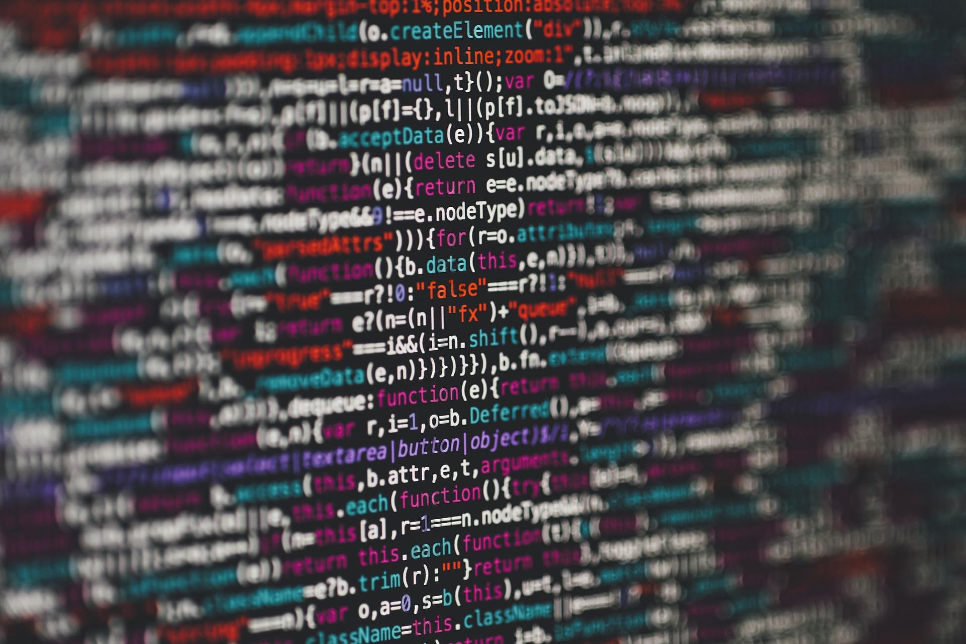ansible-vs-puppet-which-automation-tool-should-you-choose