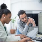 apache-beam-vs-flink-which-data-processing-framework-wins