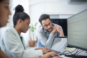apache-beam-vs-flink-which-data-processing-framework-wins