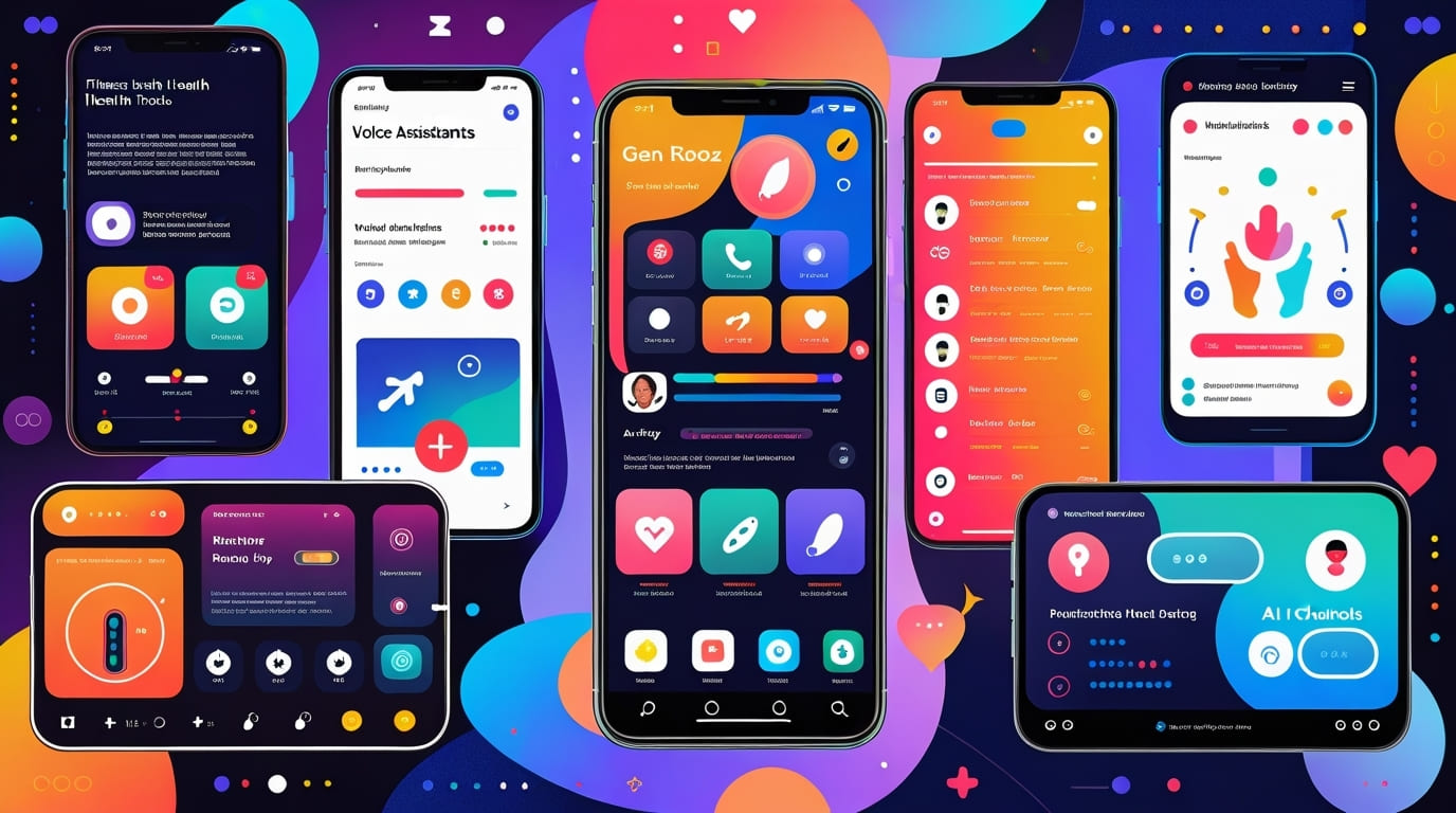 app-feature-flags-seamless-rollouts-without-downtime