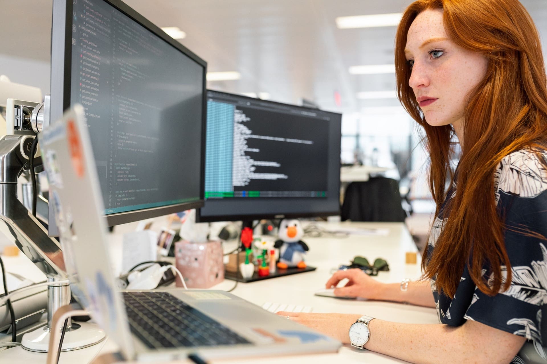 asp-net-core-vs-node-js-which-is-better-for-enterprise-apps