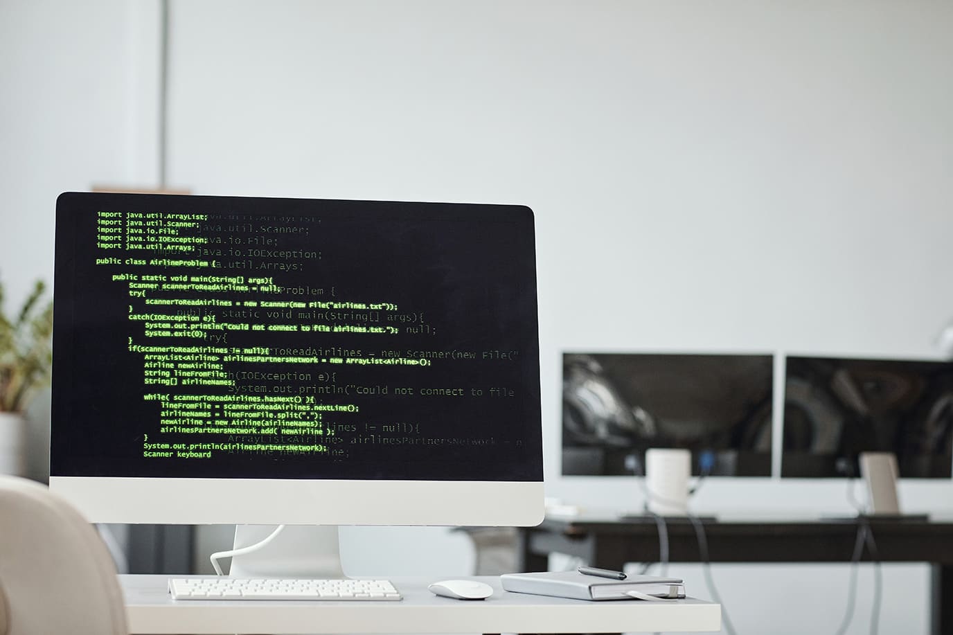 asp-net-mvc-vs-asp-net-core-which-should-developers-choose