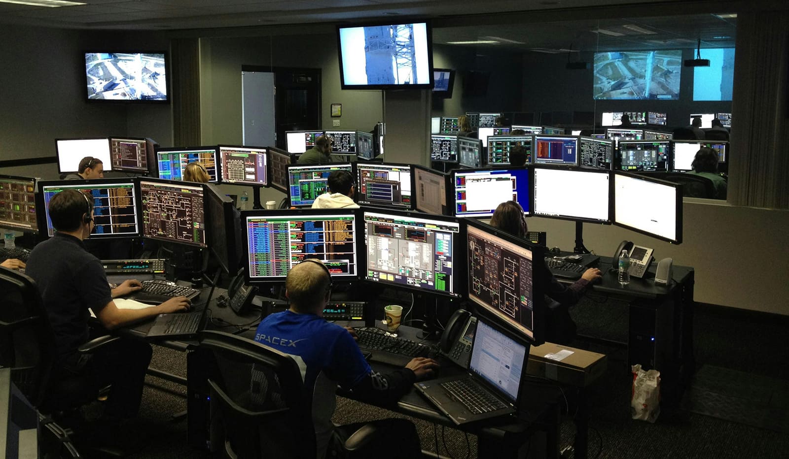automation-software-development-cutting-costs-and-time