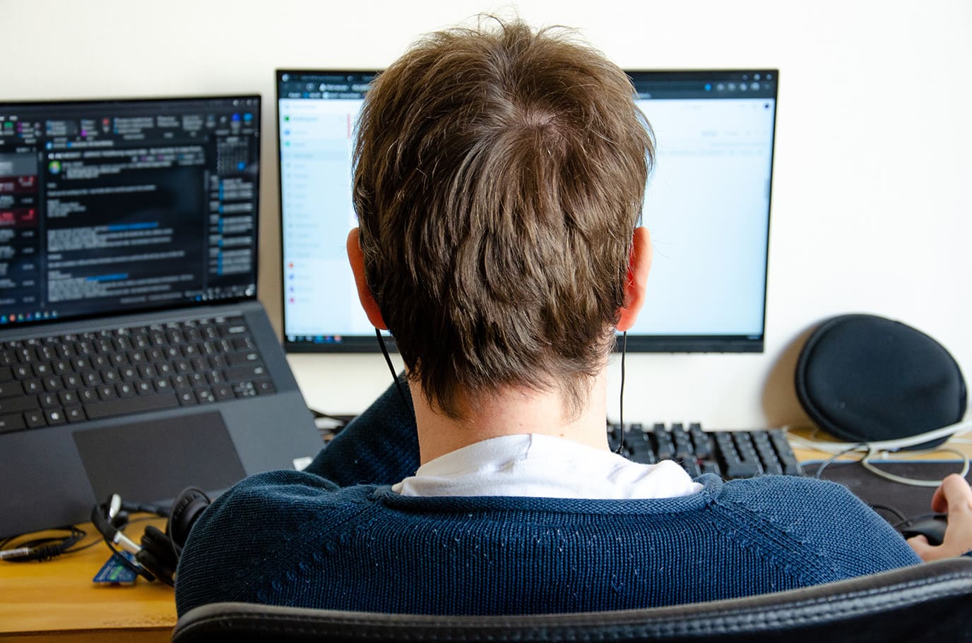 aws-backup-vs-azure-backup-which-service-is-more-reliable