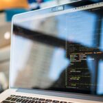 aws-fargate-vs-ec2-which-deployment-model-wins