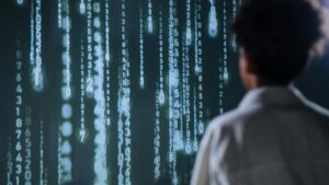 aws-glacier-vs-google-coldline-which-archival-storage-wins
