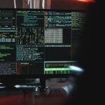 aws-glue-vs-snowflake-which-data-tool-should-you-use