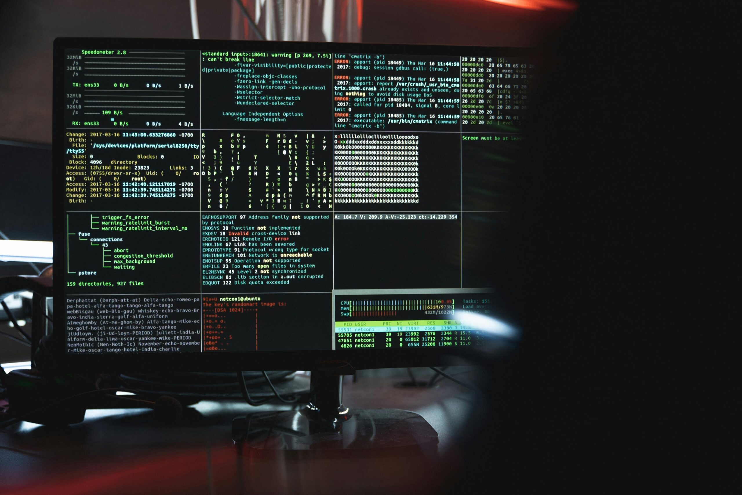 aws-glue-vs-snowflake-which-data-tool-should-you-use