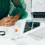 aws-quicksight-vs-tableau-which-business-intelligence-tool-wins
