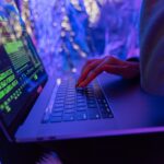 aws-shield-vs-cloudflare-which-security-solution-wins