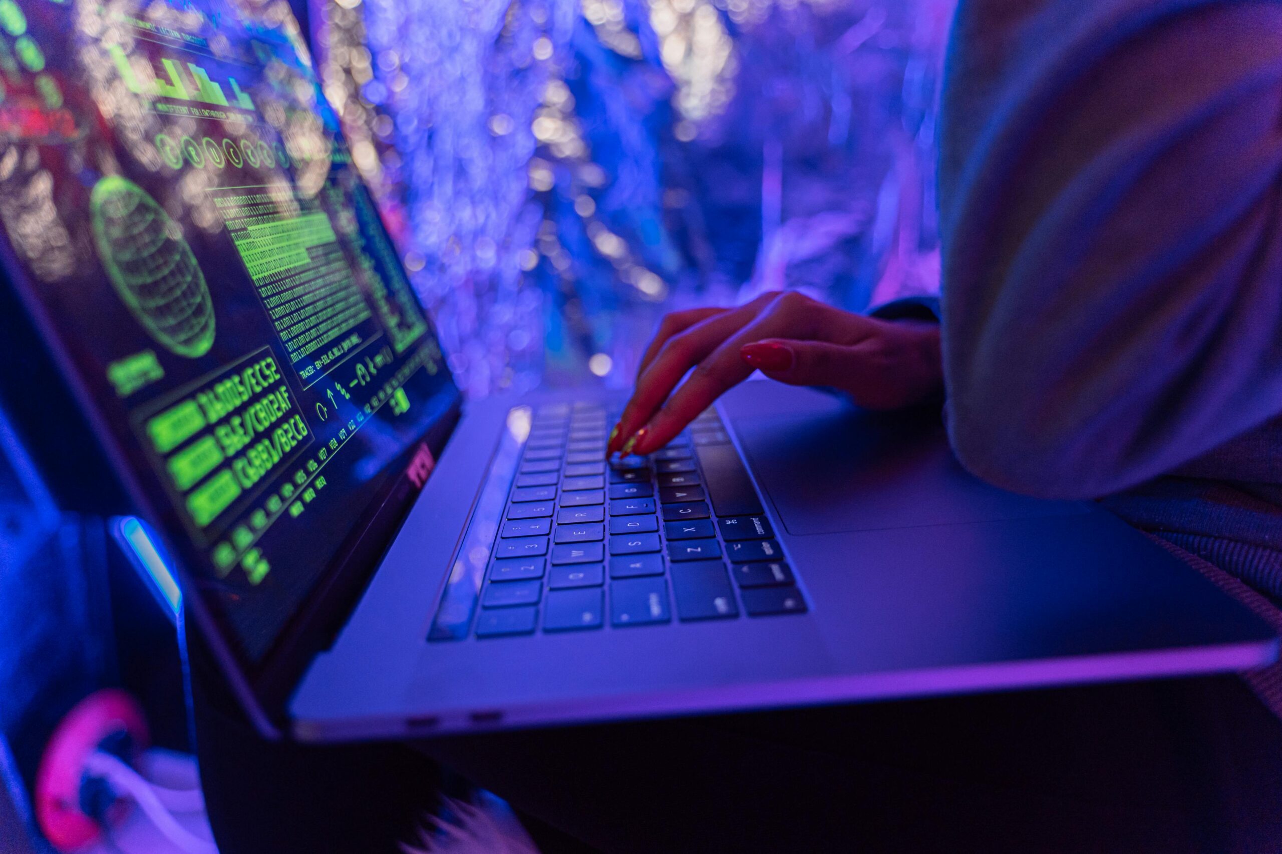 aws-shield-vs-cloudflare-which-security-solution-wins