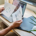 aws-step-functions-vs-airflow-which-orchestration-tool-wins